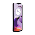Celular Motorola Moto G14 Rosa 128 Gb 4 Gb Ram