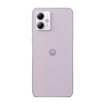 Celular Motorola Moto G14 Rosa 128 Gb 4 Gb Ram