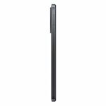 Xiaomi Redmi Note 11 (Snapdragon) Dual SIM 128 GB gris grafito 4 GB RAM MZB0BX0EU
