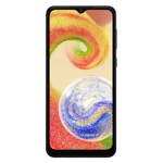 Celular Samsung A04 64gb 6.5 Pulgadas Android - Negro