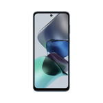 Celular Motorola Moto G23 Azul 128 Gb 4 Gb Ram