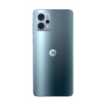 Celular Motorola Moto G23 Azul 128 Gb 4 Gb Ram