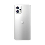 Celular Motorola Moto G23 Blanco 128 Gb 4 Gb Ram