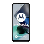 Celular Motorola Moto G23 Blanco 128 Gb 4 Gb Ram