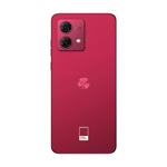Celular Motorola Moto G84 Magenta 256 Gb 8 Gb Ram