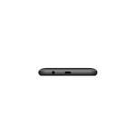 Celular Quantum YOLO 5 Negro 32GB Android 10
