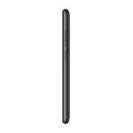 Celular Quantum YOLO 5 Negro 32GB Android 10