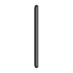Celular Quantum YOLO 5 Negro 32GB Android 10