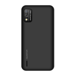 Celular Quantum YOLO 5 Negro 32GB Android 10