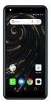 Celular Quantum UP32 5" Rojo 32GB Android 10