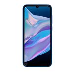 Celular Quantum Q20 6.1 Azul 128GB Android 10