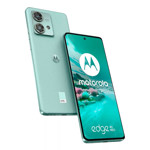 Celular Motorola Moto Edge 40 Neo Verde 256 Gb 8 Gb Ram