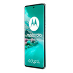 Celular Motorola Moto Edge 40 Neo Verde 256 Gb 8 Gb Ram