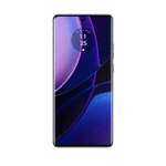 Celular Motorola Moto Edge 40 Negro 256 Gb 8 Gb Ram (eSIM)