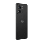 Celular Motorola Moto Edge 40 Negro 256 Gb 8 Gb Ram (eSIM)