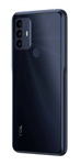 Celular Smartphone 6,52 Tcl 30se 4gb 128gb 50mpx Space Gray