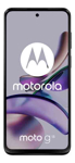 Telefono Celular Motorola G13 Ram 4gb Memoria 128gb Gris Color Gris Oxford