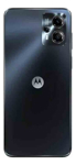 Telefono Celular Motorola G13 Ram 4gb Memoria 128gb Gris Color Gris Oxford