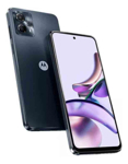 Telefono Celular Motorola G13 Ram 4gb Memoria 128gb Gris Color Gris Oxford