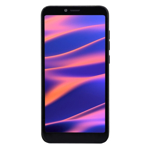Celular Kodak Smartway L1 Pro 16/1 Gb Azul
