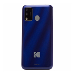 Celular Kodak Smartway L1 Pro 16/1 Gb Azul