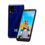 Celular Kodak Smartway L1 Pro 16/1 Gb Azul