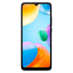 Celular Xiaomi Redmi C10 128/4GB Gris Grafito