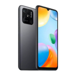 Celular Xiaomi Redmi C10 128/4GB Gris Grafito