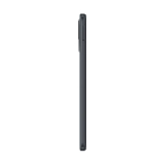 Celular Xiaomi Redmi C10 128/4GB Gris Grafito