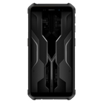 CELULAR ULEFONE ARMOR X12 PRO NEGRO 64GB 8GB RAM RESISTENTE
