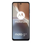 Celular Motorola Moto G32 128 Gb 6 Gb Ram Dorado