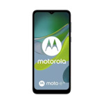 Celular Motorola Motorola Moto E13 64gb 2gb Ram Azul Turquesa