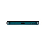 Celular Motorola Motorola Moto E13 64gb 2gb Ram Azul Turquesa