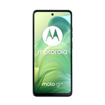 Celular Motorola Moto G04 64gb 4gb Pantalla 6.6" 90Hz Android 14 Color Verde