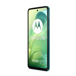 Celular Motorola Moto G04 64gb 4gb Pantalla 6.6" 90Hz Android 14 Color Verde