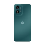 Celular Motorola Moto G04 64gb 4gb Pantalla 6.6" 90Hz Android 14 Color Verde