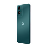 Celular Motorola Moto G04 64gb 4gb Pantalla 6.6" 90Hz Android 14 Color Verde