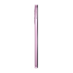 Celular Motorola Moto G24 128gb 4gb Pantalla 6.6" 90Hz Android 14 Color Rosa