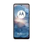 Celular Motorola Moto G24 POWER 128gb 4gb Pantalla 6.6" 90Hz Android 14 Batería 6000Mah Color Azul