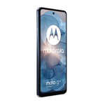Celular Motorola Moto G24 POWER 128gb 4gb Pantalla 6.6" 90Hz Android 14 Batería 6000Mah Color Azul