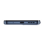 Celular Motorola Moto G24 POWER 128gb 4gb Pantalla 6.6" 90Hz Android 14 Batería 6000Mah Color Azul
