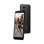 Celular Smartphone Alcatel 1 Ultra 1gb 32gb 8mpx Android 11