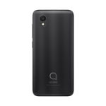 Celular Smartphone Alcatel 1 Ultra 1gb 32gb 8mpx Android 11