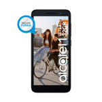 Celular Smartphone Alcatel 1 Ultra 1gb 32gb 8mpx Android 11