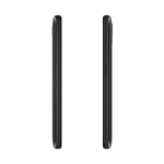 Celular Smartphone Alcatel 1 Ultra 1gb 32gb 8mpx Android 11