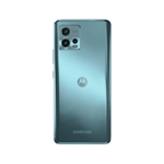 Celular Motorola Moto G72 128/6GB Azul Niagara