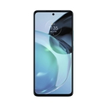 Celular Motorola Moto G72 128/6GB Azul Niagara