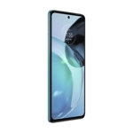 Celular Motorola Moto G72 128/6GB Azul Niagara