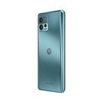 Celular Motorola Moto G72 128/6GB Azul Niagara