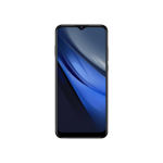 Celular Quantum Q30 Octa-Core 6/128 GB 48+5+2/8 MP Negro